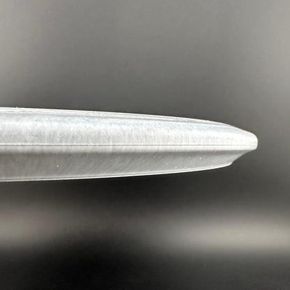 Swirl P-Line MD3 (Flex 2) - Huk Lab TriFly Stamp