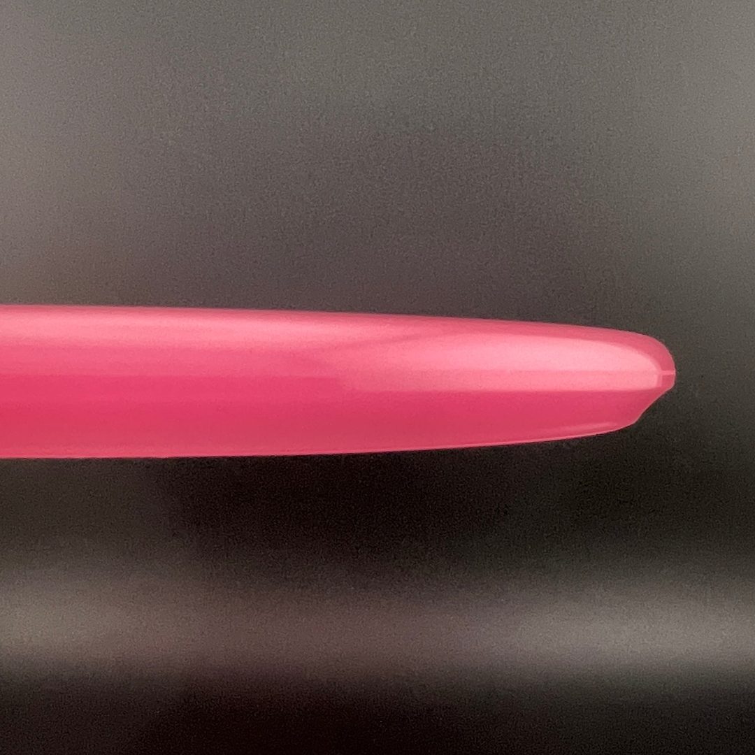 VIP Moonshine Harp - Evil Tones - Limited Edition!