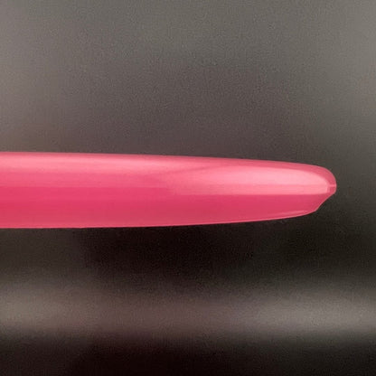 VIP Moonshine Harp - Evil Tones - Limited Edition!