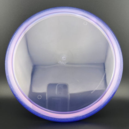 Prism Proton Pyro - Blank