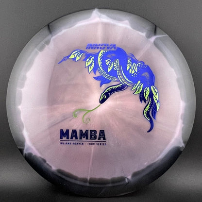 Proto Glow Halo Star Mamba - Juliana Korver 2026 Tour Series