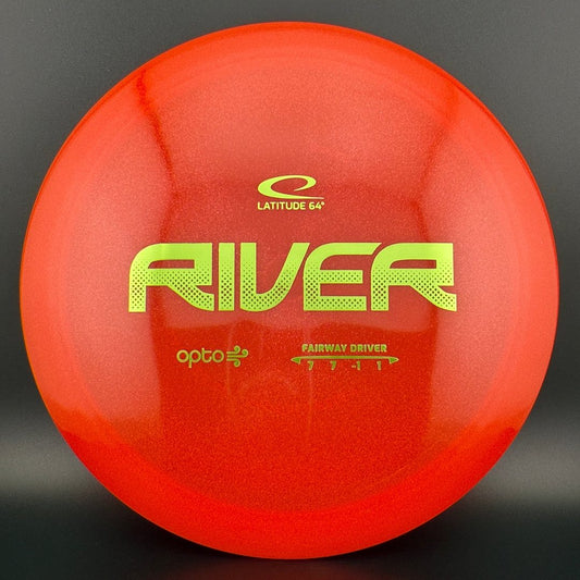 Opto Air River