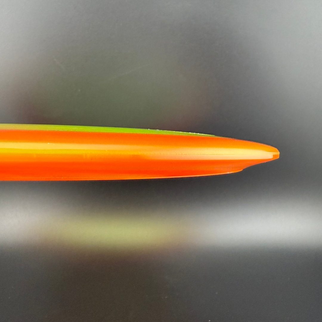 Horizon C-Line FD - Silas Schultz dna Series