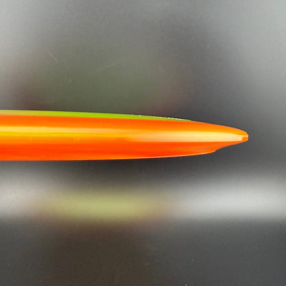 Horizon C-Line FD - Silas Schultz dna Series
