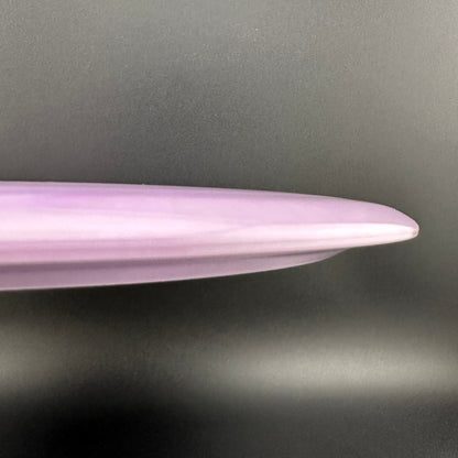 Swirl S-Line PD - Last Howl - Colten Montgomery Signature Series