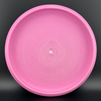 OG Medium Phi - Thought Space Athletics "Birdie Brigade"