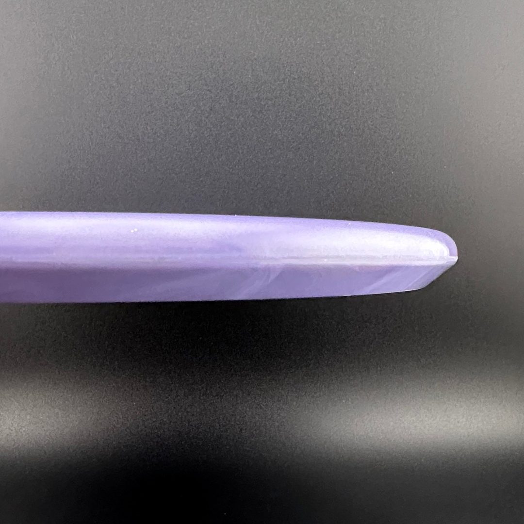 ESP Swirl Zone - 2023 Adam Hammes Tour Series