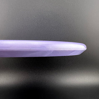 ESP Swirl Zone - 2023 Adam Hammes Tour Series