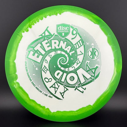 Horizon S-Line MD4 - Eternal Void - Kyle Klein Sig Series