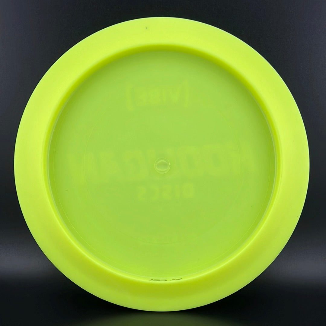 Primo Vibe - 2024 Run