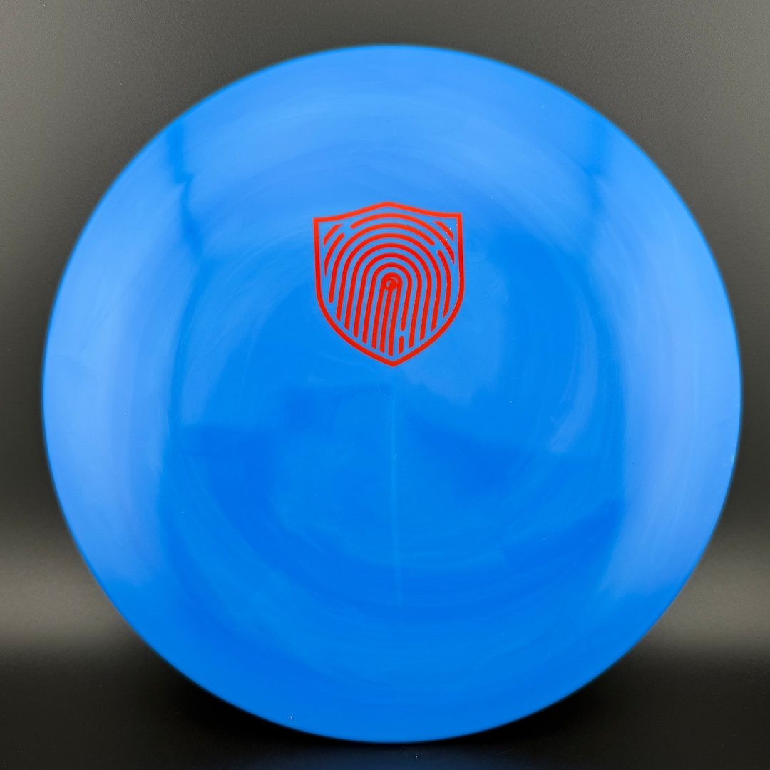 Glow Swirl S-Line FD3 - Niklas Anttila dna Series