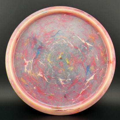 Colorshift Jawbreaker Z Buzzz - DGLO 2025