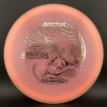 Proto Glow Champion Eagle-L - Sofia Donnecke 2026 Tour Series
