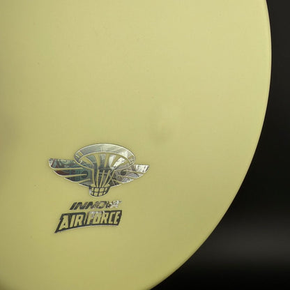 Proto Glow R-Pro Invader - Air Force