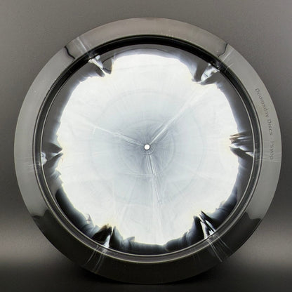 Retina Psyop