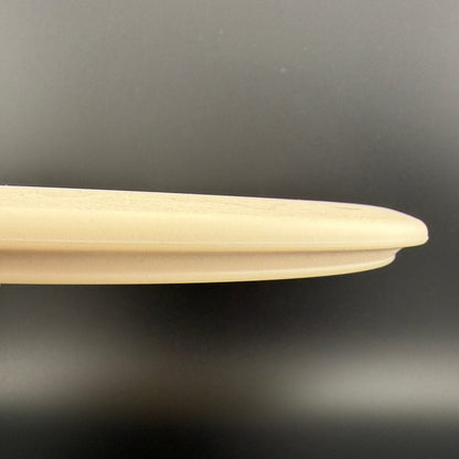 Glow KC Pro Roc (Flat Top) - Air Force Stamp