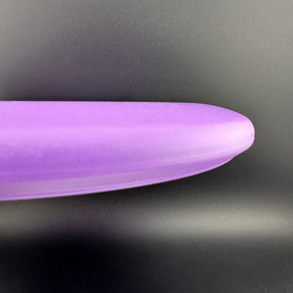 KC Pro Aviar - Ken Climo 12x