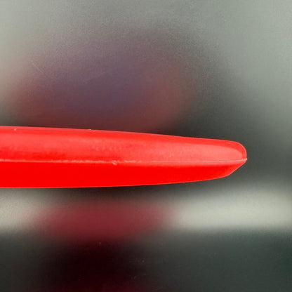 Proto Glow Champion Toro - Rasmus Saukkoriipi 2025 Team Series