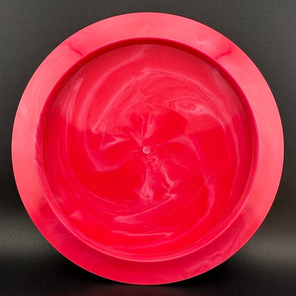 Swirl S-Line DD1 - Silas Schultz 2025 Team Series