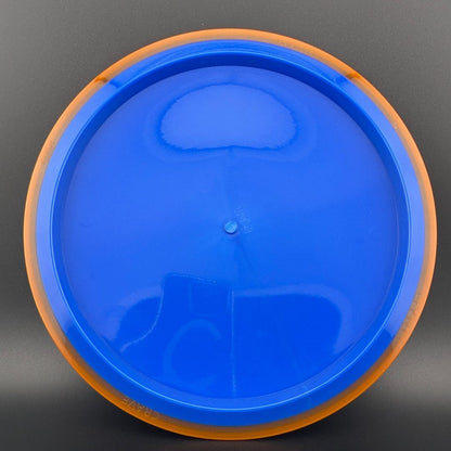 Prism Neutron Crave - Lightweight - Lab Second