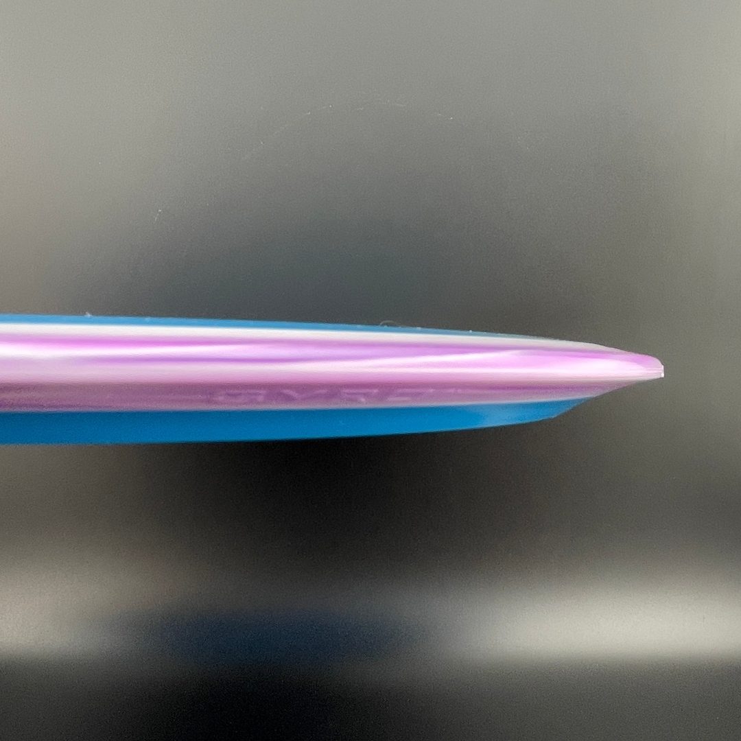 Neutron Fireball