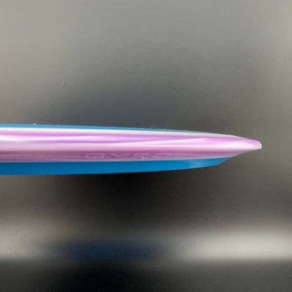 Neutron Fireball
