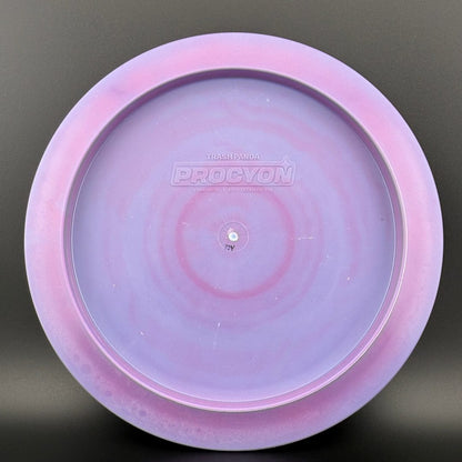 Swirly Procyon (Premium) - Queen City Sig Series