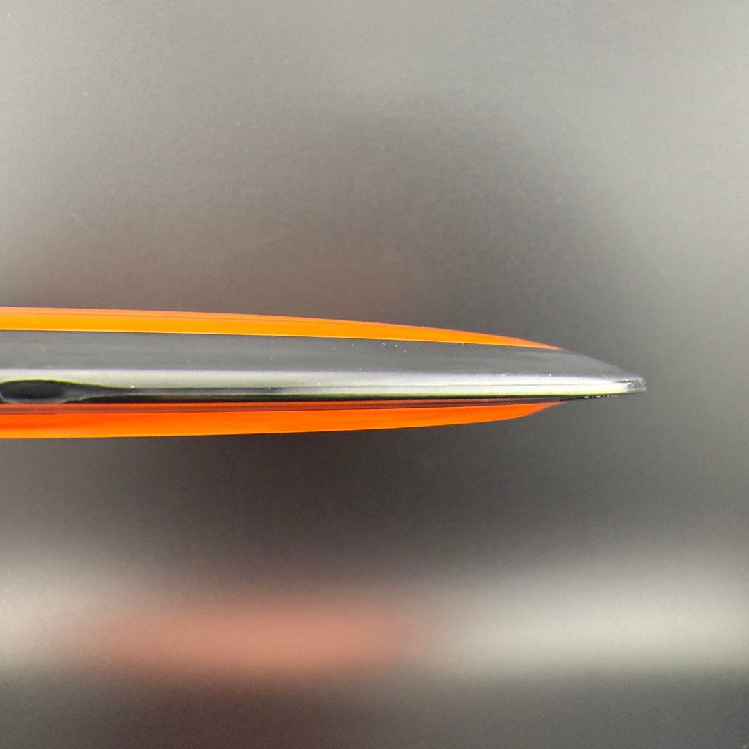 Proton Wave