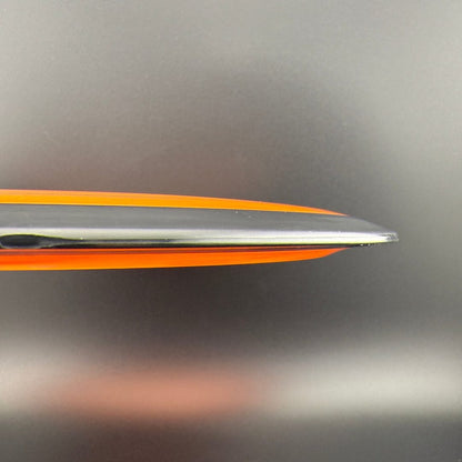 Proton Wave