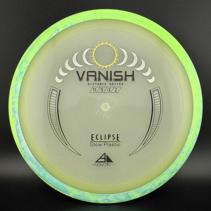 Eclipse Vanish