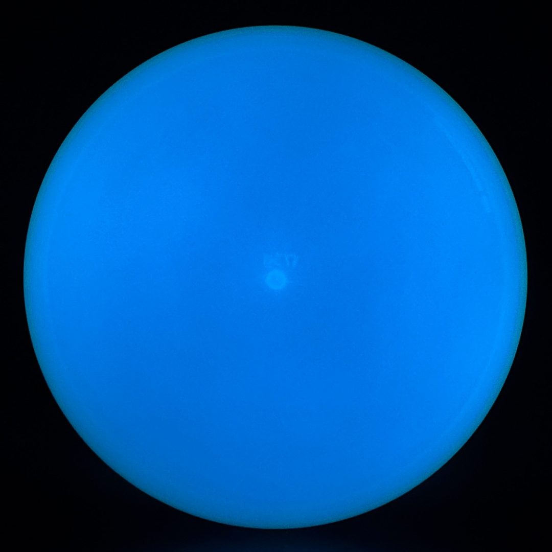Total Eclipse Proxy - Blank