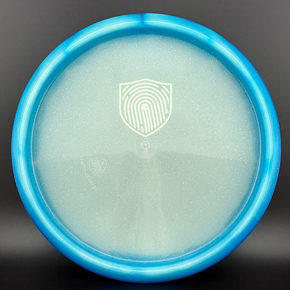 Metal Flake Horizon C-Line MD3 - Fan Vote dna Series