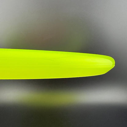 Gummy Champion Toro