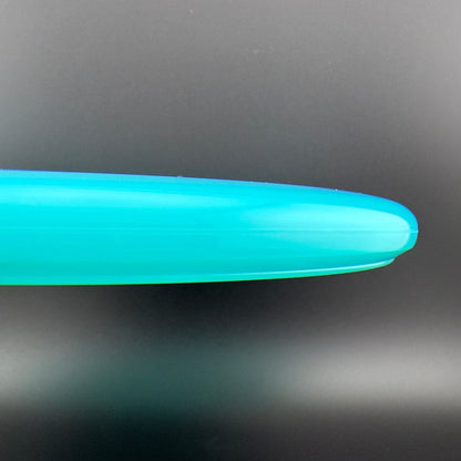 Color Glow C-Line P2x - Reinvent Your Game