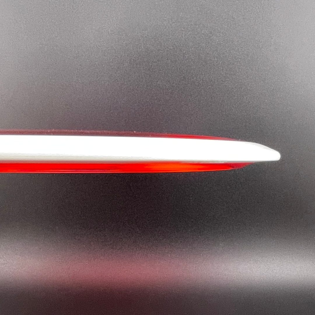Proton Impulse