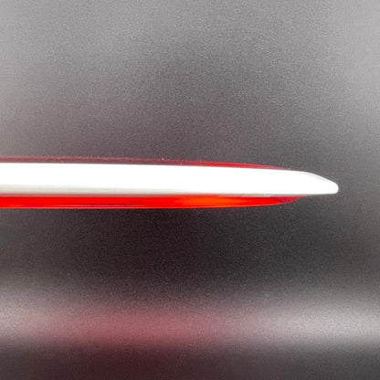 Proton Impulse