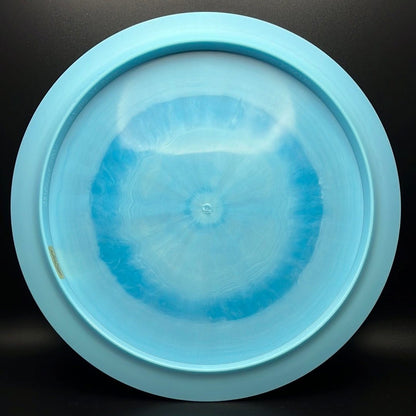 ESP Anax - Paul McBeth 6x Claw - Commemorative Edition