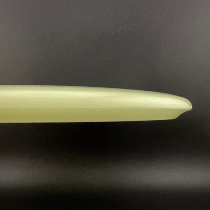 Glow Pathfinder "Shinobi Warrior" - Eric Oakley 2025 Signature Series