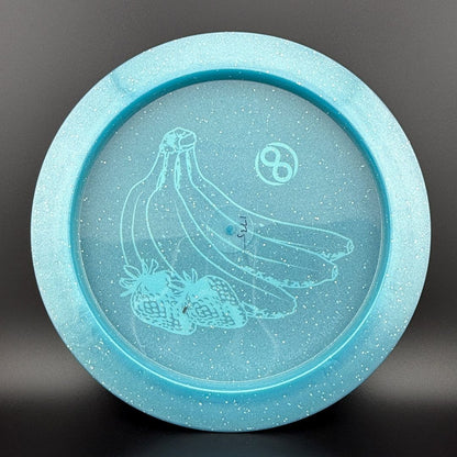 Stardust C-Blend Emperor - X-Out