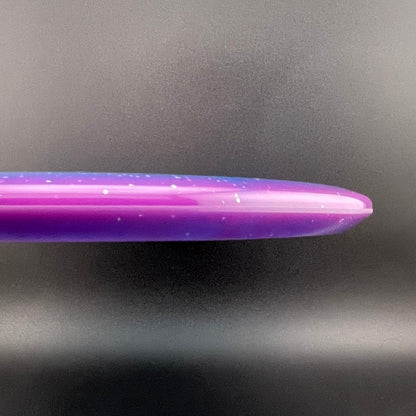 Metal Flake Halo Champion Mako3 - Kona Montgomery 2026 TS