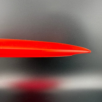 Z Nuke - Ricky Wysocki Signature Series
