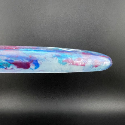 Jawbreaker Z Super FLX Luna - 2025 Ledgestone Edition