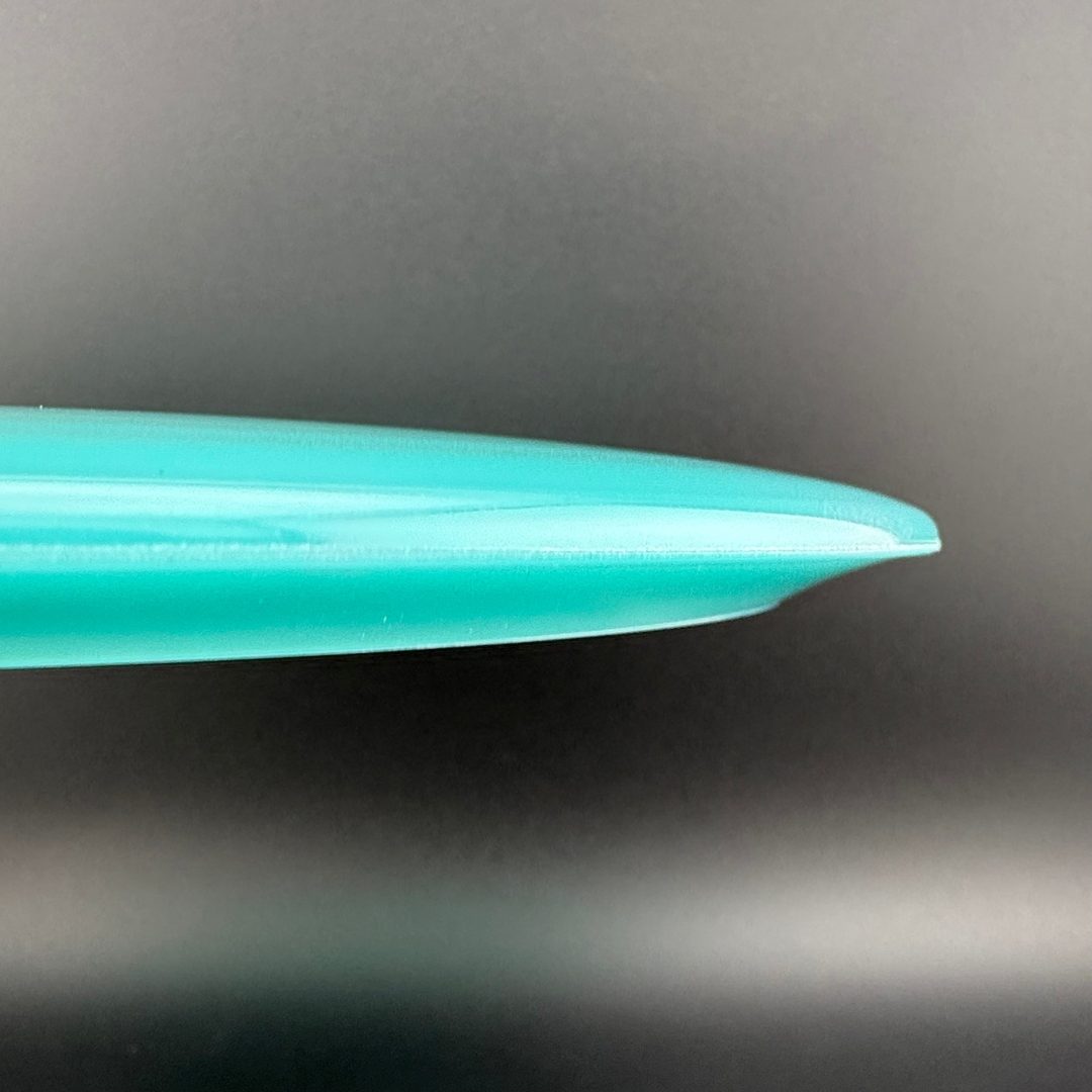 Proto Glow Champion Teebird - 2025 Jennifer Allen Tour Series