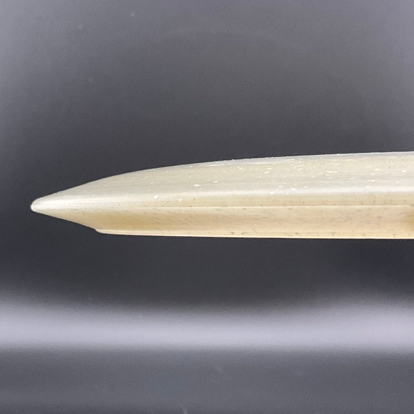 HD Superglow Metal Flake Apache