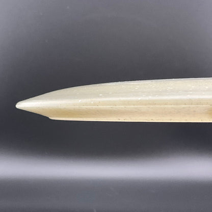HD Superglow Metal Flake Apache