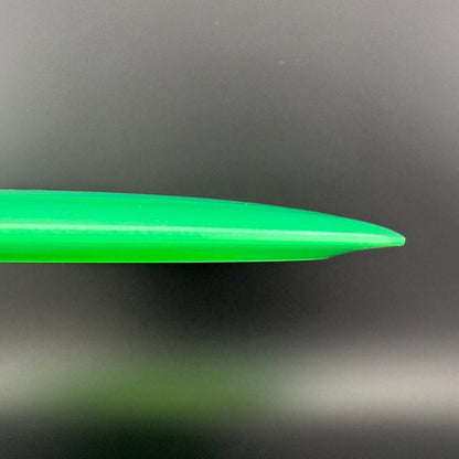 Stiff Colorshift Z Nuke - Ledgestone 2025