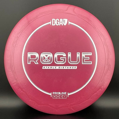ProLine Rogue