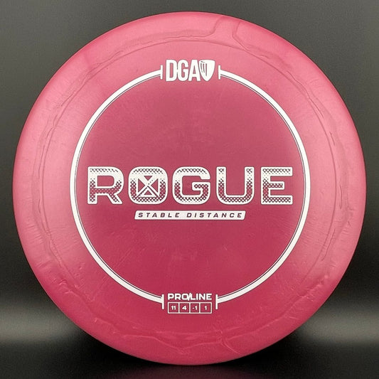 ProLine Rogue