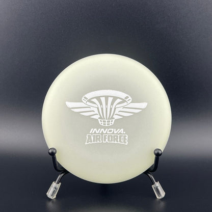 Glow Mini Marker - Air Force
