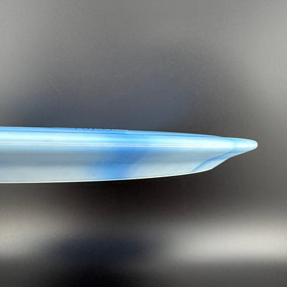 Vapor Exo Hard Tilt (First Run) - Simon Lizotte Sig Series OOP